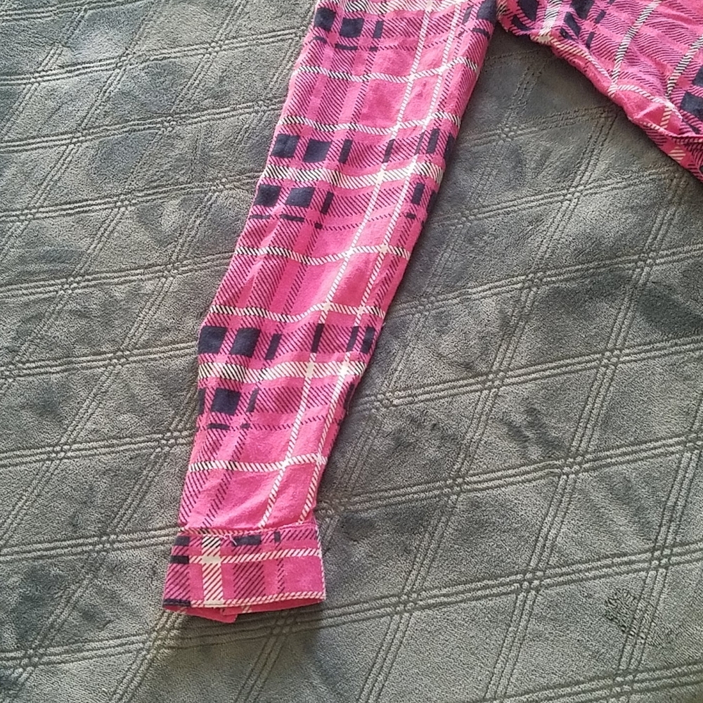 Long Shirt - Picture 2 of 5